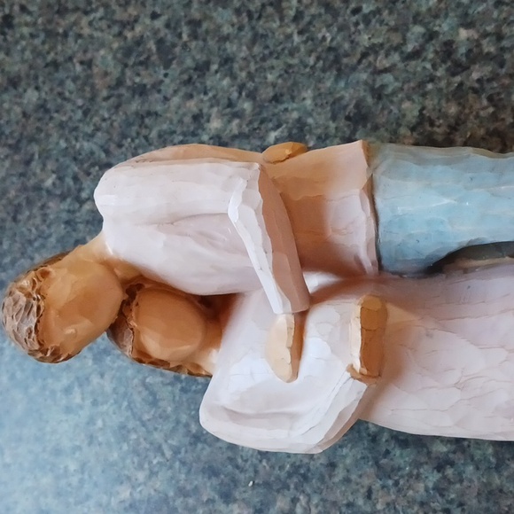 Willow Tree Home (Parents to be) - Picture 2 of 7